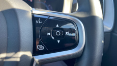 Volvo Xc60 2.0 B4D R DESIGN 5dr AWD Geartronic Diesel Estate